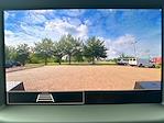 New 2024 Chevrolet Silverado 3500 Crew Cab 4WD Service Truck for sale #240626 - photo 38