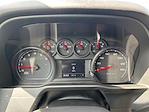 New 2024 Chevrolet Silverado 3500 Crew Cab 4WD Service Truck for sale #240626 - photo 39
