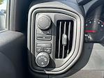 New 2024 Chevrolet Silverado 3500 Crew Cab 4WD Service Truck for sale #240626 - photo 40