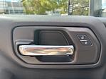 New 2024 Chevrolet Silverado 3500 Crew Cab 4WD Service Truck for sale #240626 - photo 41