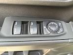 New 2024 Chevrolet Silverado 3500 Crew Cab 4WD Service Truck for sale #240626 - photo 42