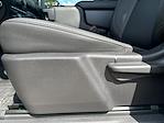 New 2024 Chevrolet Silverado 3500 Crew Cab 4WD Service Truck for sale #240626 - photo 43