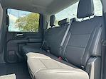 New 2024 Chevrolet Silverado 3500 Crew Cab 4WD Service Truck for sale #240626 - photo 44