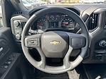 New 2024 Chevrolet Silverado 3500 Crew Cab 4WD Service Truck for sale #240626 - photo 45