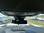 New 2024 Chevrolet Silverado 3500 Crew Cab 4WD Service Truck for sale #240626 - photo 46