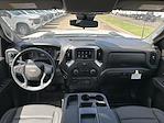 New 2024 Chevrolet Silverado 3500 Crew Cab 4WD Service Truck for sale #240626 - photo 47