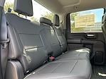 New 2024 Chevrolet Silverado 3500 Crew Cab 4WD Service Truck for sale #240626 - photo 48