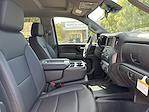 New 2024 Chevrolet Silverado 3500 Crew Cab 4WD Service Truck for sale #240626 - photo 49