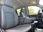 New 2024 Chevrolet Silverado 3500 Crew Cab 4WD Service Truck for sale #240626 - photo 50