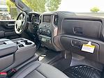 New 2024 Chevrolet Silverado 3500 Crew Cab 4WD Service Truck for sale #240626 - photo 51