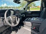 New 2024 Chevrolet Silverado 3500 Crew Cab 4WD Service Truck for sale #240626 - photo 52