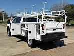 New 2024 Chevrolet Silverado 3500 Crew Cab 4WD Service Truck for sale #240627 - photo 31