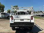New 2024 Chevrolet Silverado 3500 Crew Cab 4WD Service Truck for sale #240627 - photo 32