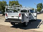 New 2024 Chevrolet Silverado 3500 Crew Cab 4WD Service Truck for sale #240627 - photo 33