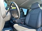 New 2024 Chevrolet Silverado 3500 Crew Cab 4WD Service Truck for sale #240627 - photo 35