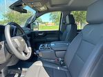 New 2024 Chevrolet Silverado 3500 Crew Cab 4WD Service Truck for sale #240627 - photo 36