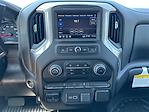 New 2024 Chevrolet Silverado 3500 Crew Cab 4WD Service Truck for sale #240627 - photo 37