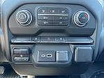 New 2024 Chevrolet Silverado 3500 Crew Cab 4WD Service Truck for sale #240627 - photo 38