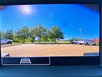 New 2024 Chevrolet Silverado 3500 Crew Cab 4WD Service Truck for sale #240627 - photo 39