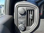 New 2024 Chevrolet Silverado 3500 Crew Cab 4WD Service Truck for sale #240627 - photo 40