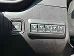 New 2024 Chevrolet Silverado 3500 Crew Cab 4WD Service Truck for sale #240627 - photo 41
