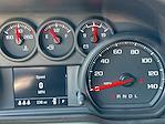 New 2024 Chevrolet Silverado 3500 Crew Cab 4WD Service Truck for sale #240627 - photo 42