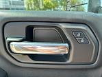 New 2024 Chevrolet Silverado 3500 Crew Cab 4WD Service Truck for sale #240627 - photo 43