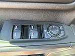 New 2024 Chevrolet Silverado 3500 Crew Cab 4WD Service Truck for sale #240627 - photo 44