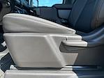 New 2024 Chevrolet Silverado 3500 Crew Cab 4WD Service Truck for sale #240627 - photo 45