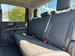 New 2024 Chevrolet Silverado 3500 Crew Cab 4WD Service Truck for sale #240627 - photo 46
