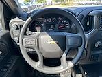 New 2024 Chevrolet Silverado 3500 Crew Cab 4WD Service Truck for sale #240627 - photo 47