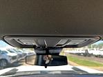 New 2024 Chevrolet Silverado 3500 Crew Cab 4WD Service Truck for sale #240627 - photo 48