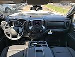 New 2024 Chevrolet Silverado 3500 Crew Cab 4WD Service Truck for sale #240627 - photo 49