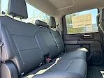 New 2024 Chevrolet Silverado 3500 Crew Cab 4WD Service Truck for sale #240627 - photo 50