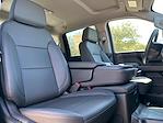 New 2024 Chevrolet Silverado 3500 Crew Cab 4WD Service Truck for sale #240627 - photo 51