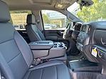 New 2024 Chevrolet Silverado 3500 Crew Cab 4WD Service Truck for sale #240627 - photo 52