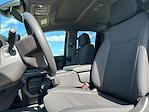New 2025 Chevrolet Silverado 1500 Custom Double Cab 4WD Pickup for sale #250202 - photo 10