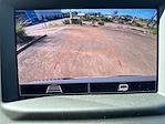 New 2025 Chevrolet Silverado 1500 Custom Double Cab 4WD Pickup for sale #250202 - photo 12