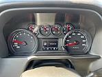 New 2025 Chevrolet Silverado 1500 Custom Double Cab 4WD Pickup for sale #250202 - photo 13