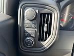 New 2025 Chevrolet Silverado 1500 Custom Double Cab 4WD Pickup for sale #250202 - photo 14