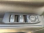 New 2025 Chevrolet Silverado 1500 Custom Double Cab 4WD Pickup for sale #250202 - photo 16