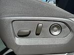 New 2025 Chevrolet Silverado 1500 Custom Double Cab 4WD Pickup for sale #250202 - photo 17
