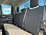 New 2025 Chevrolet Silverado 1500 Custom Double Cab 4WD Pickup for sale #250202 - photo 18
