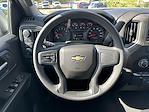 New 2025 Chevrolet Silverado 1500 Custom Double Cab 4WD Pickup for sale #250202 - photo 19