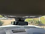 New 2025 Chevrolet Silverado 1500 Custom Double Cab 4WD Pickup for sale #250202 - photo 20