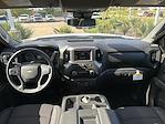 New 2025 Chevrolet Silverado 1500 Custom Double Cab 4WD Pickup for sale #250202 - photo 21