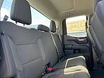 New 2025 Chevrolet Silverado 1500 Custom Double Cab 4WD Pickup for sale #250202 - photo 22