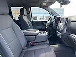 New 2025 Chevrolet Silverado 1500 Custom Double Cab 4WD Pickup for sale #250202 - photo 23