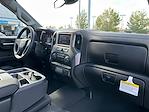 New 2025 Chevrolet Silverado 1500 Custom Double Cab 4WD Pickup for sale #250202 - photo 24