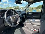 New 2025 Chevrolet Silverado 1500 Custom Double Cab 4WD Pickup for sale #250202 - photo 25